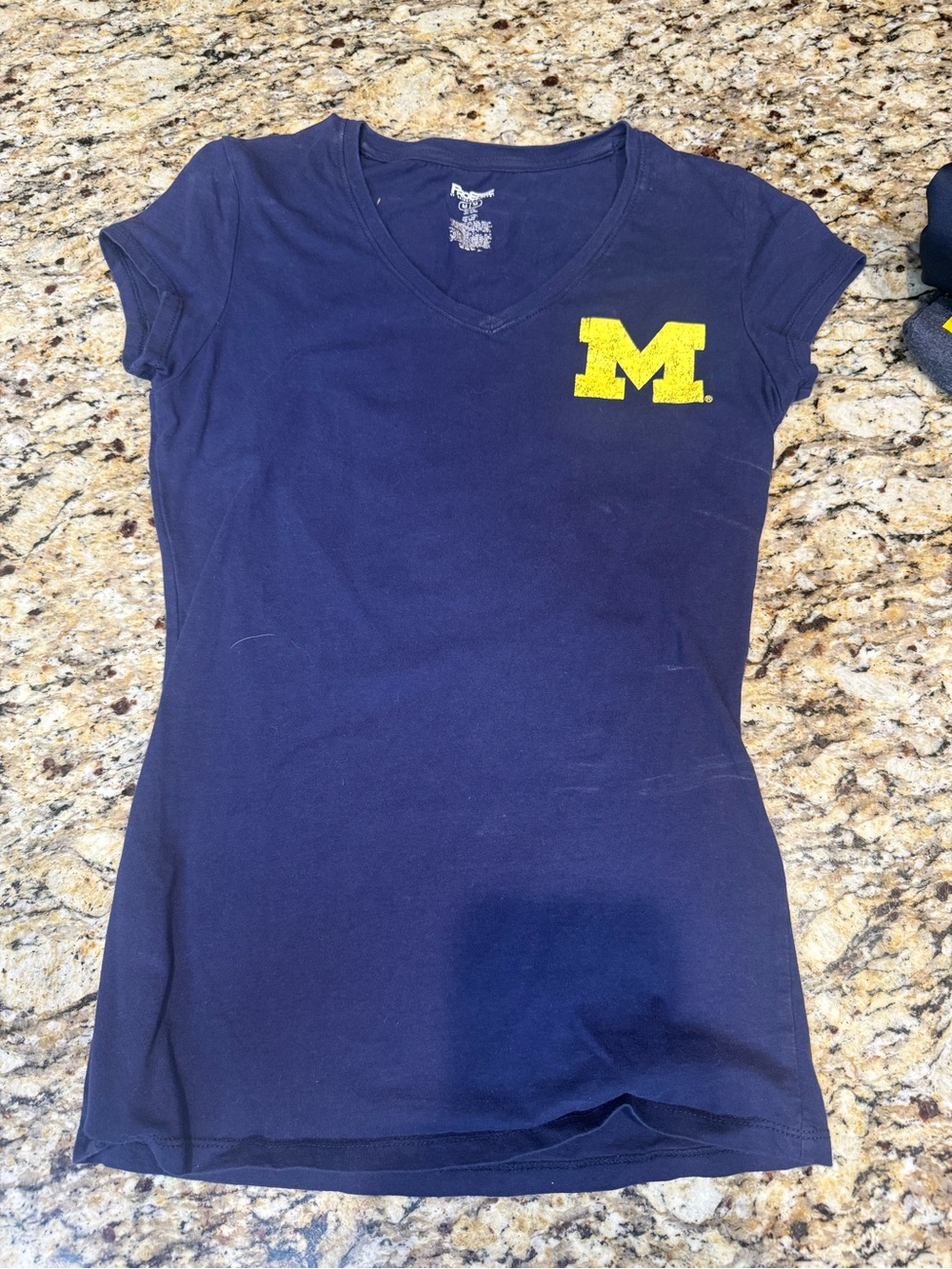 Michigan women’s bundle - Picture 5 of 12